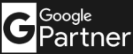 Google Partner