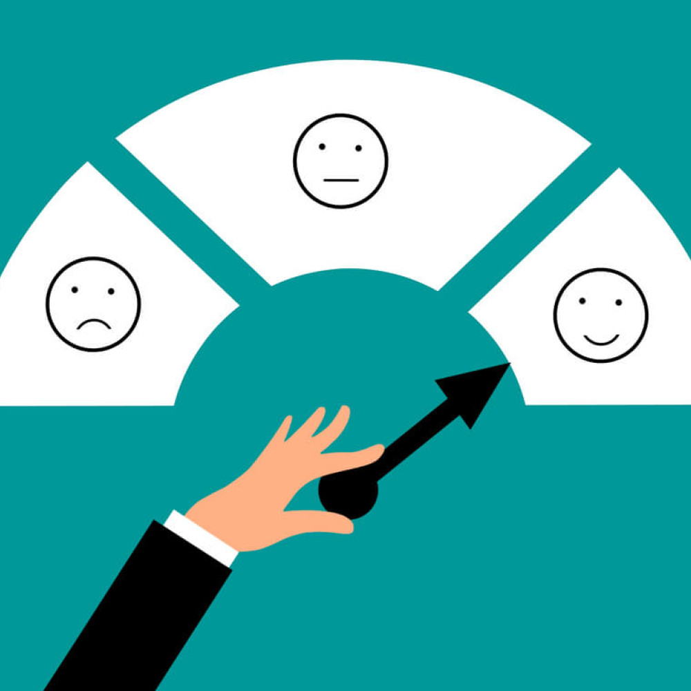 Using NPS to Measure and Improve Client Satisfaction