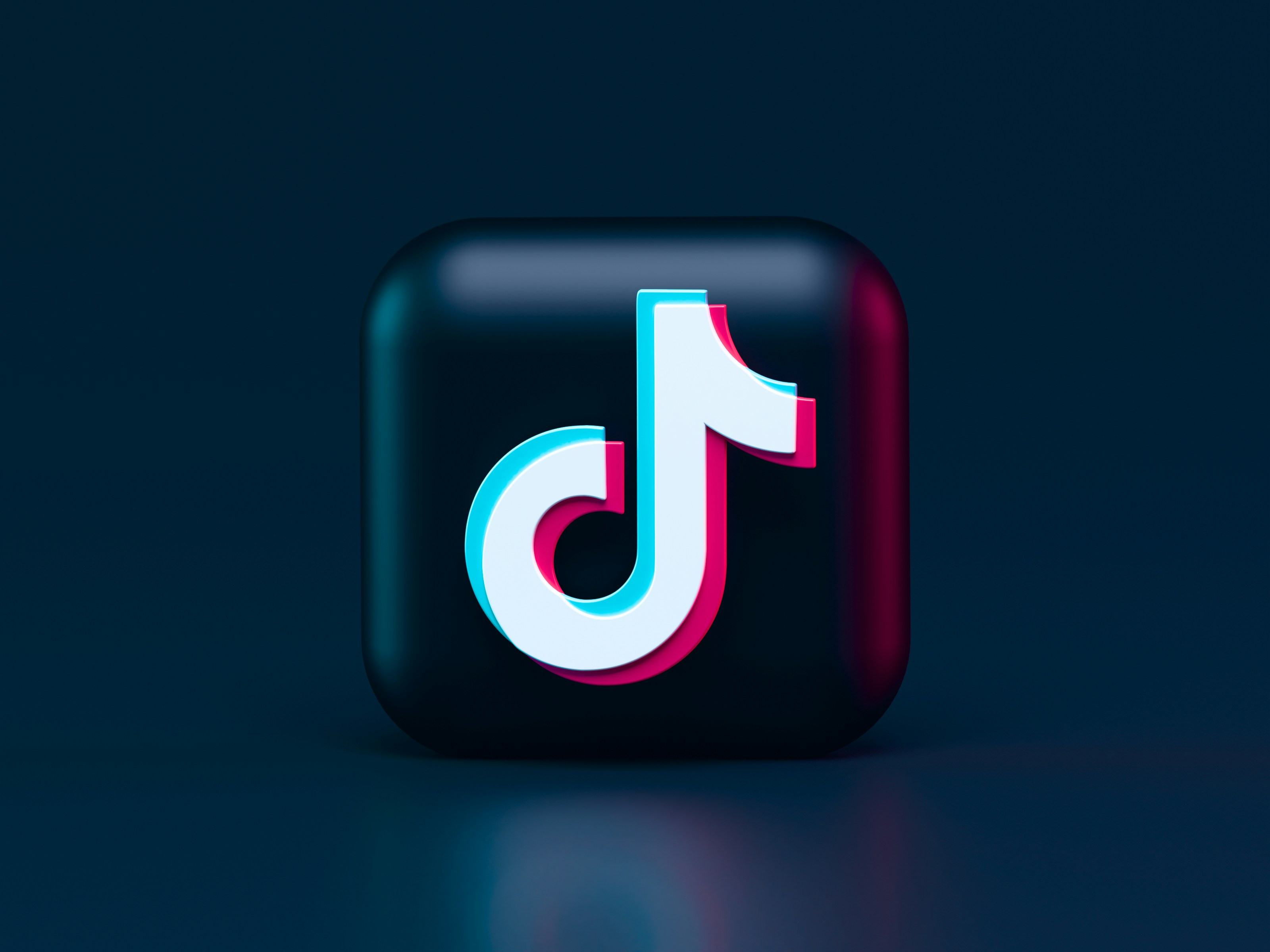 Social Search: How TikTok Has Become a Powerful Search Engine