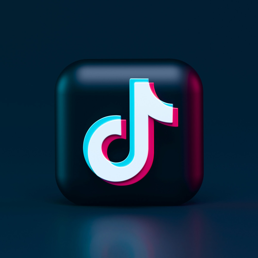 Social Search: How TikTok Has Become a Powerful Search Engine