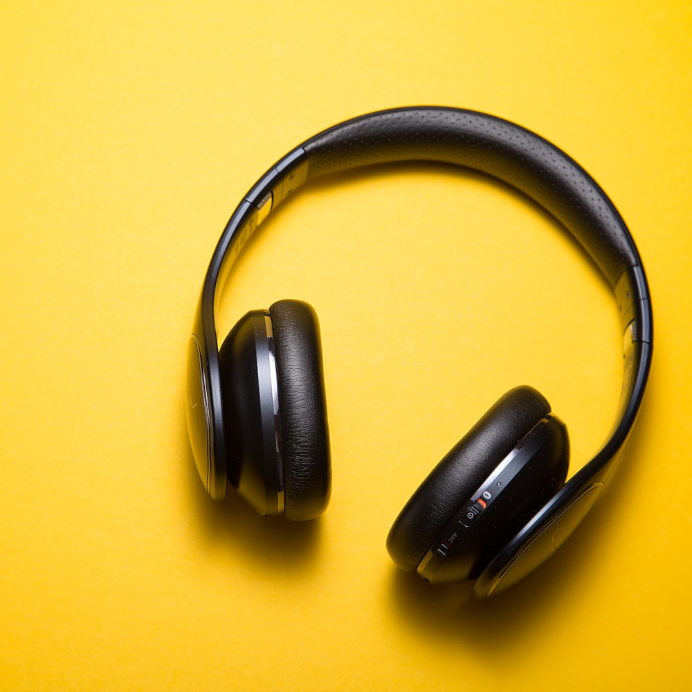 Harnessing the Power of Digital Audio Advertising