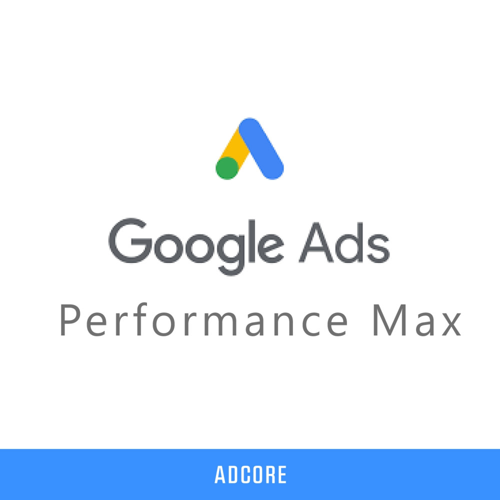 New Brand and Audience Signals Announced for Google Search and Performance Max