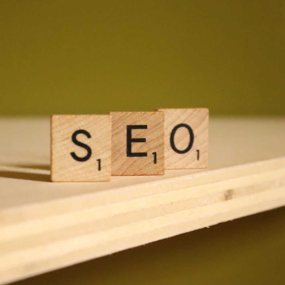Heading Hierarchy in SEO: Is It Still Important?